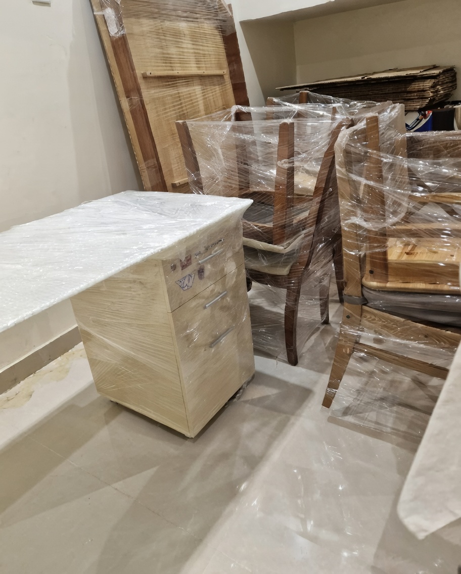 Pest control bed bugs spray Saudi Arabia guaranteed