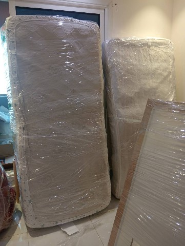 Pest control bed bugs spray Saudi Arabia guaranteed