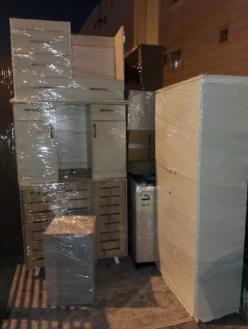 Pest control bed bugs spray Saudi Arabia guaranteed